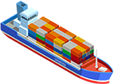 Sea Freight